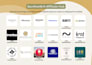 design a branded affiliate resource